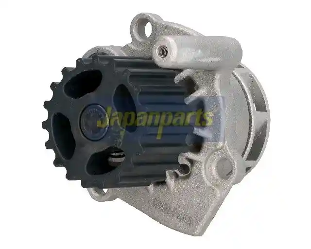 JAPANPARTS PQ-0913
