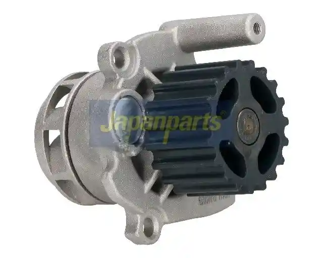 JAPANPARTS PQ-0913