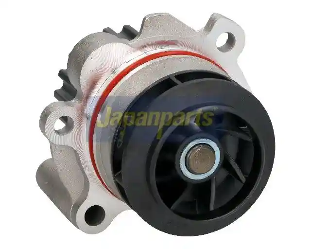 JAPANPARTS PQ-0914