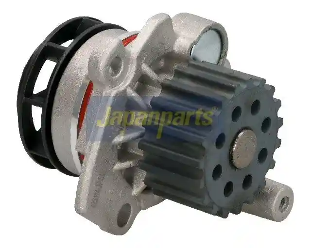 JAPANPARTS PQ-0914