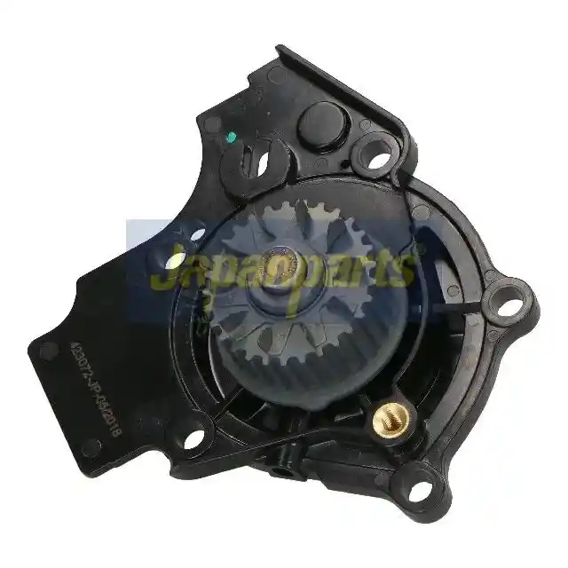 JAPANPARTS PQ-0917