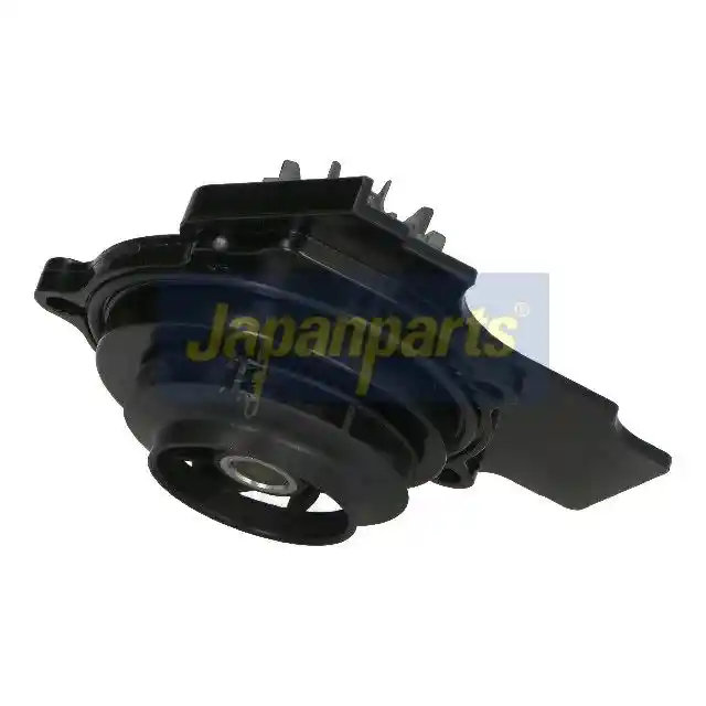 JAPANPARTS PQ-0917