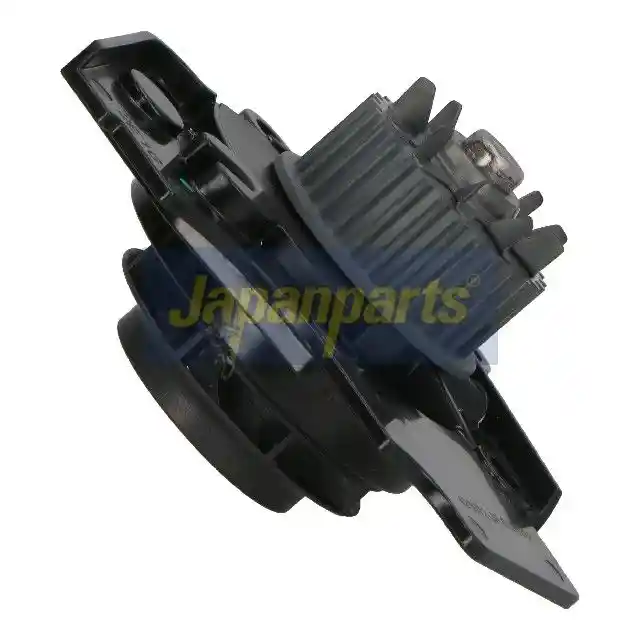 JAPANPARTS PQ-0917