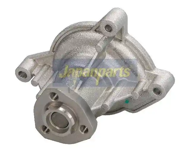 JAPANPARTS PQ-0920