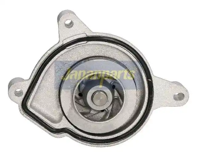 JAPANPARTS PQ-0920