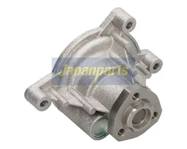 JAPANPARTS PQ-0920