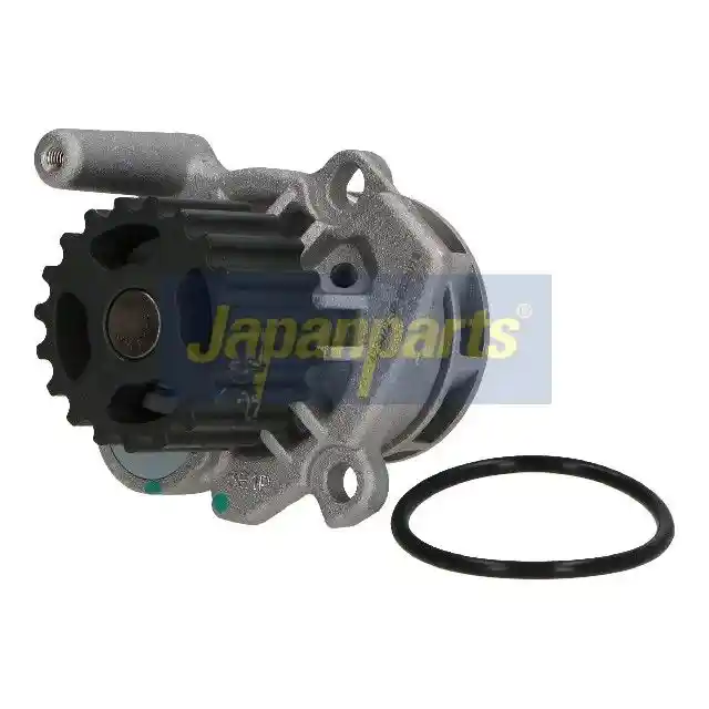 JAPANPARTS PQ-0921 JAPANPARTS PQ-0921
