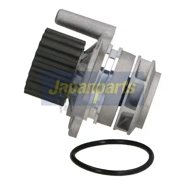 JAPANPARTS PQ-0921 JAPANPARTS PQ-0921