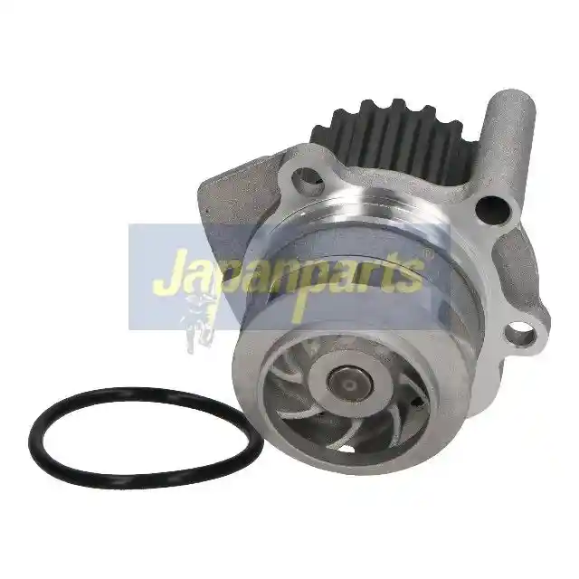 JAPANPARTS PQ-0921 JAPANPARTS PQ-0921