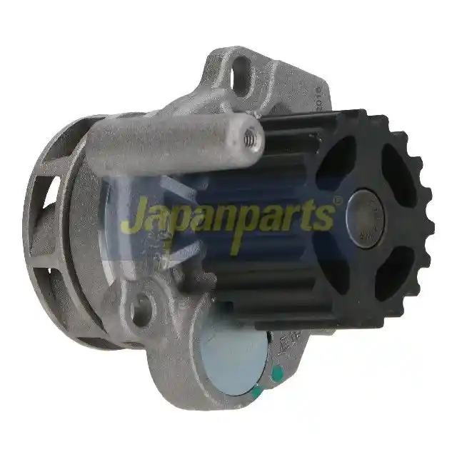 JAPANPARTS PQ-0921 JAPANPARTS PQ-0921