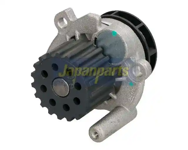 JAPANPARTS PQ-0924