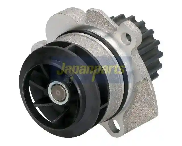 JAPANPARTS PQ-0924