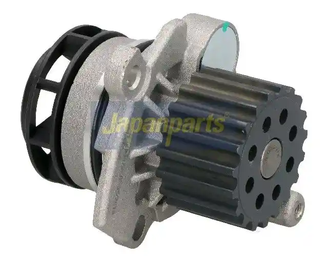 JAPANPARTS PQ-0924