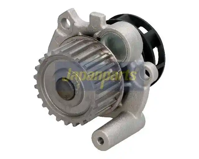 JAPANPARTS PQ-0931