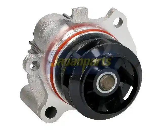 JAPANPARTS PQ-0931