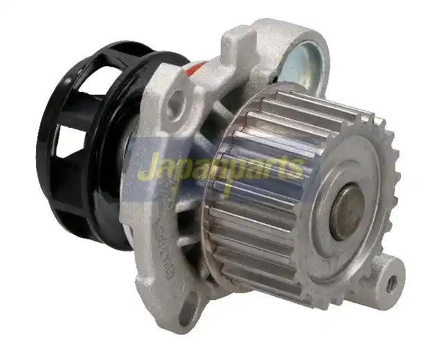 JAPANPARTS PQ-0931