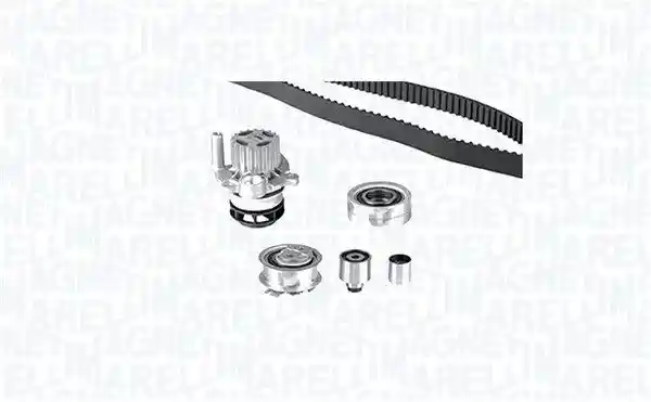 JAPANPARTS PQ-0935 JAPANPARTS PQ-0935