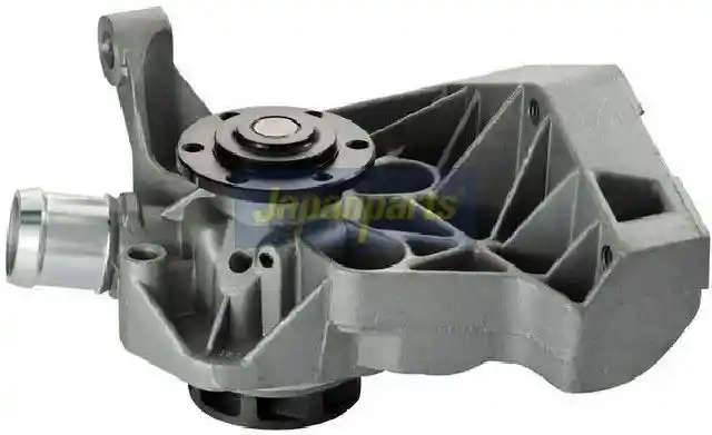 JAPANPARTS PQ-0938 JAPANPARTS PQ-0938