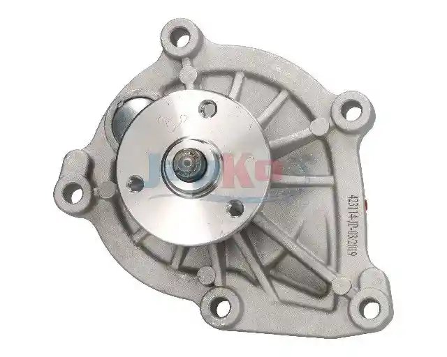 JAPANPARTS PQ-0945 JAPANPARTS PQ-0945