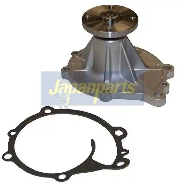 JAPANPARTS PQ-101