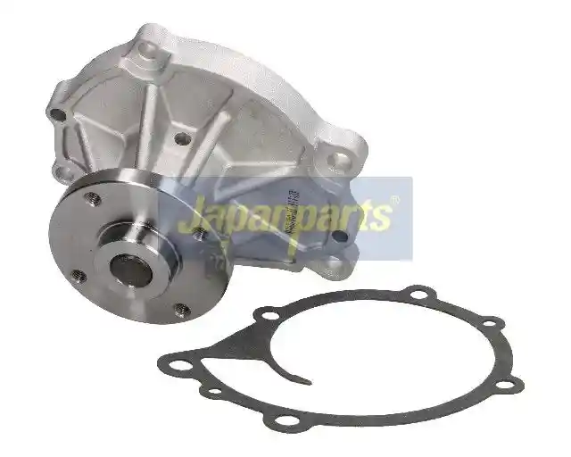 JAPANPARTS PQ-103