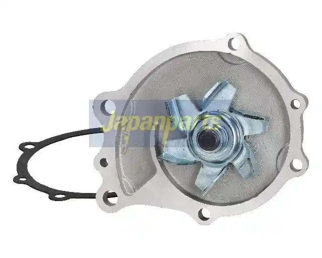 JAPANPARTS PQ-103