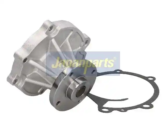 JAPANPARTS PQ-103