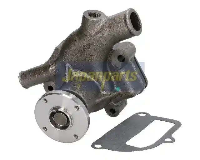 JAPANPARTS PQ-113
