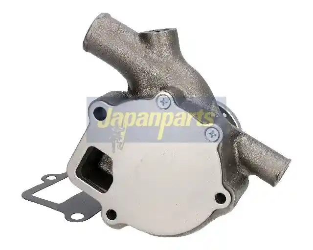 JAPANPARTS PQ-113