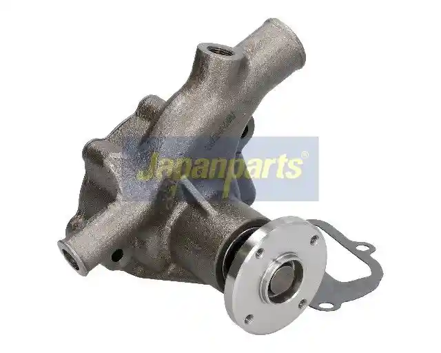 JAPANPARTS PQ-113