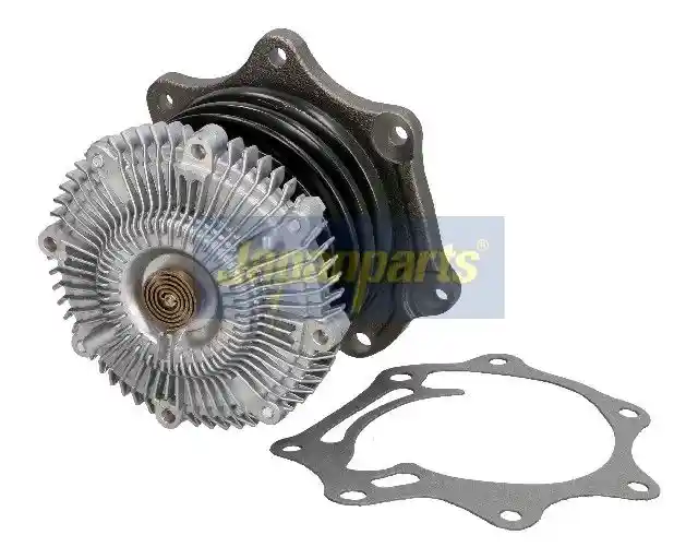 JAPANPARTS PQ-129