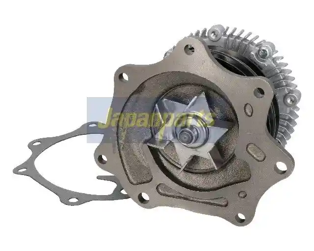 JAPANPARTS PQ-129