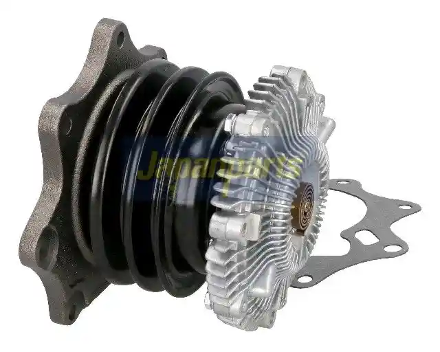 JAPANPARTS PQ-129