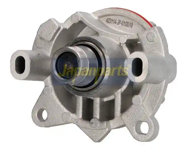JAPANPARTS PQ-148