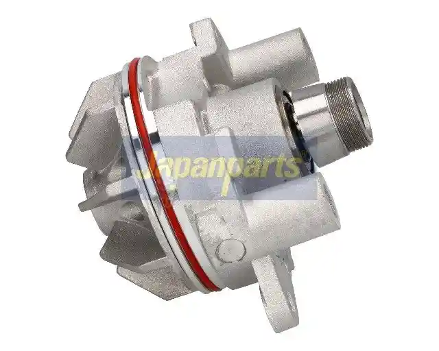 JAPANPARTS PQ-148