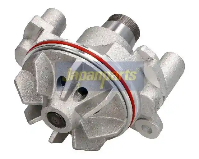 JAPANPARTS PQ-148