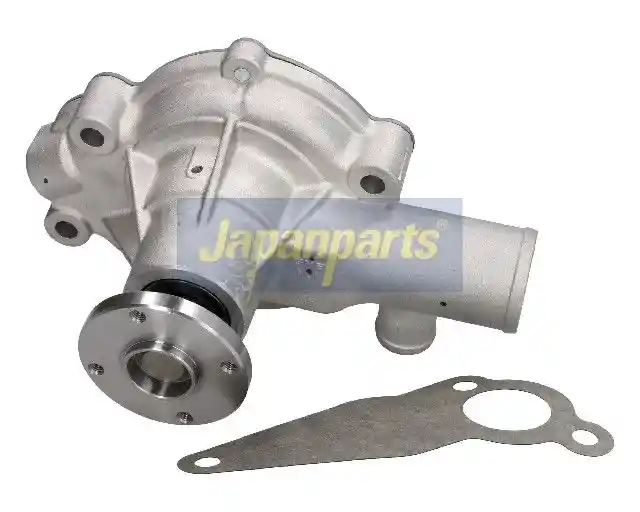 JAPANPARTS PQ-158