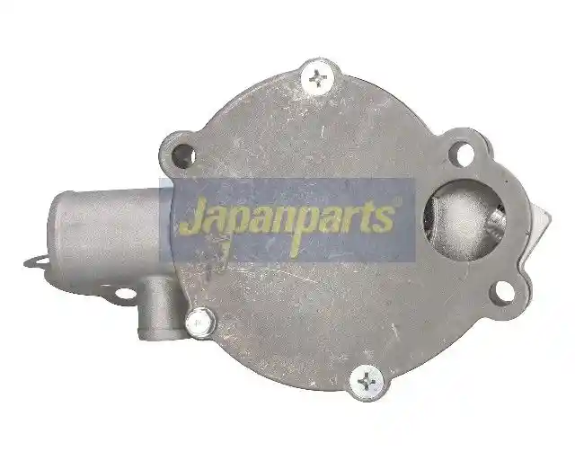 JAPANPARTS PQ-158