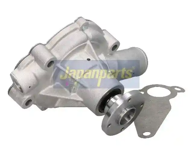 JAPANPARTS PQ-158