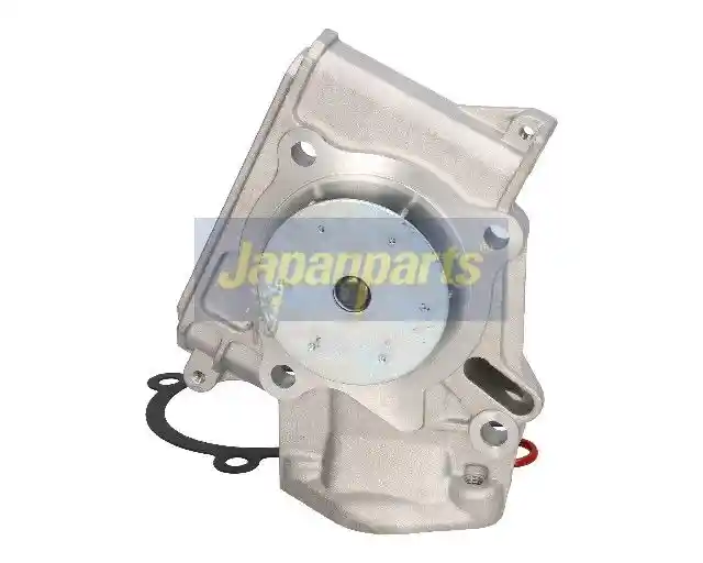 JAPANPARTS PQ-310