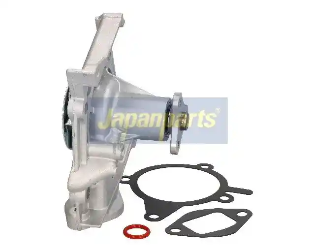 JAPANPARTS PQ-310