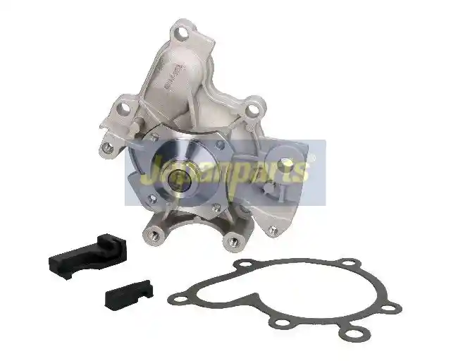 JAPANPARTS PQ-324