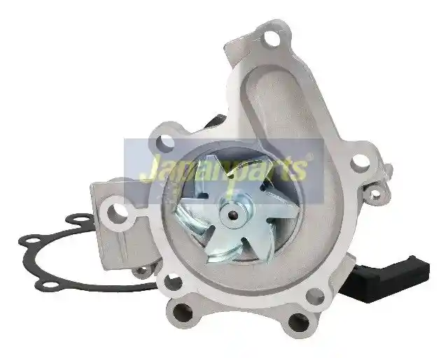 JAPANPARTS PQ-324