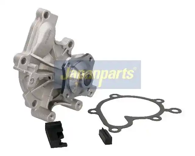 JAPANPARTS PQ-324