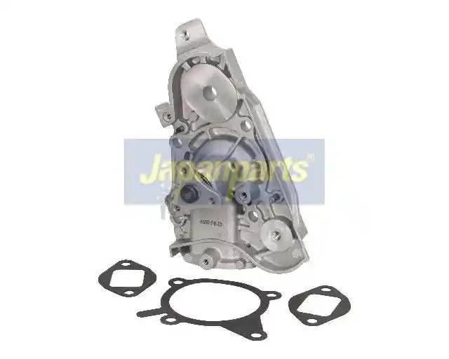 JAPANPARTS PQ-330