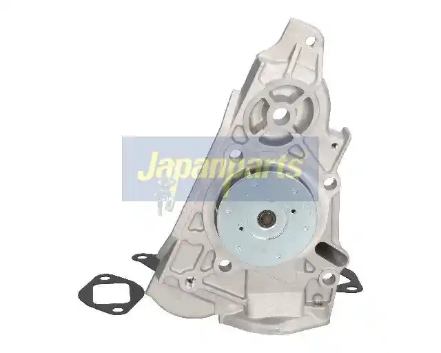 JAPANPARTS PQ-330