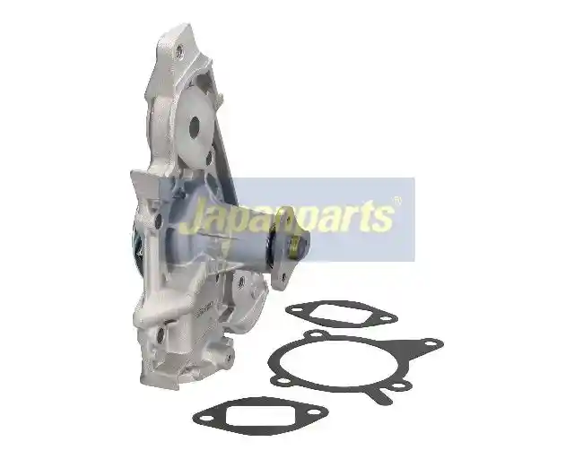 JAPANPARTS PQ-330