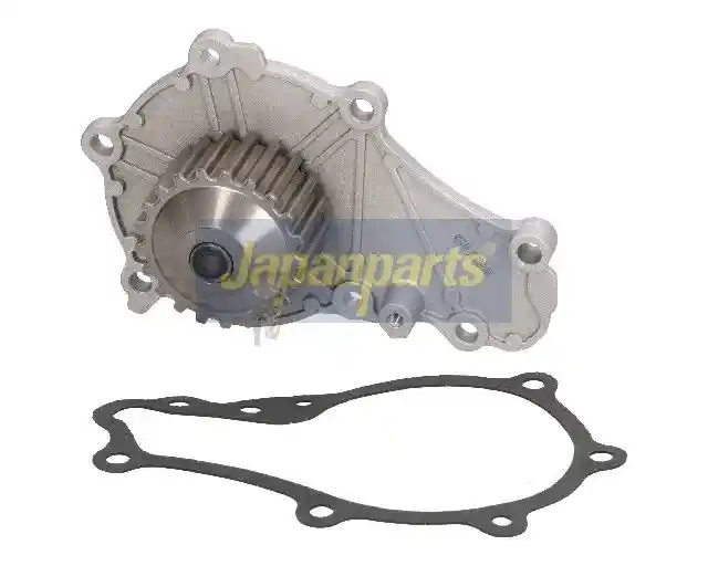 JAPANPARTS PQ-334
