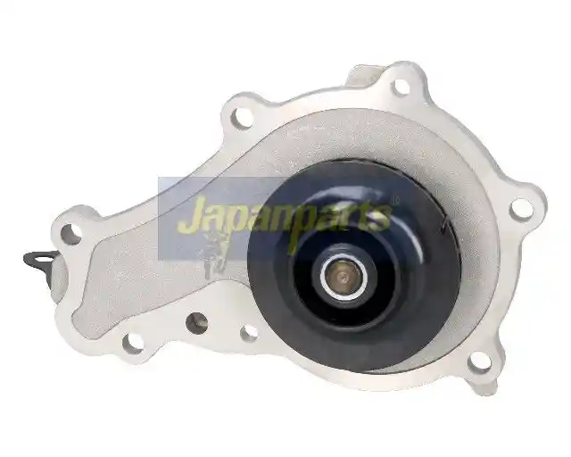 JAPANPARTS PQ-334