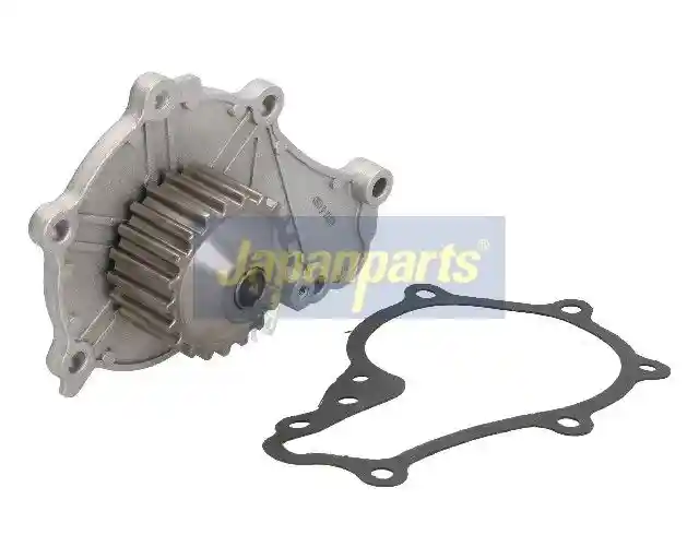 JAPANPARTS PQ-334